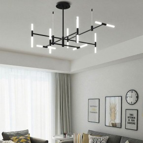 Люстра на штанге Imperiumloft ALTONA ALTONA01 в Набережных Челнах - naberezhnye-chelny.mebel24.online | фото 4