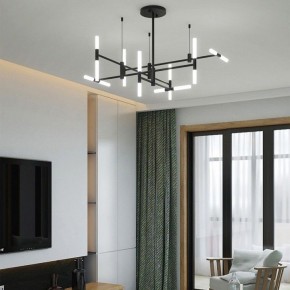 Люстра на штанге Imperiumloft ALTONA ALTONA01 в Набережных Челнах - naberezhnye-chelny.mebel24.online | фото 6