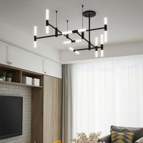 Люстра на штанге Imperiumloft ALTONA ALTONA01 в Набережных Челнах - naberezhnye-chelny.mebel24.online | фото 7