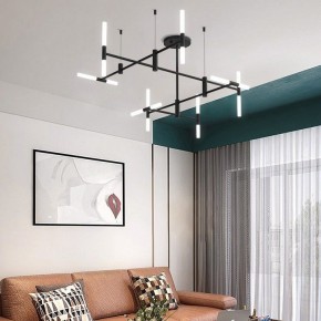 Люстра на штанге Imperiumloft ALTONA ALTONA01 в Набережных Челнах - naberezhnye-chelny.mebel24.online | фото 9