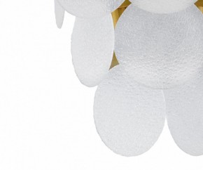 Люстра на штанге Kink Light Альвия 07684.20 в Набережных Челнах - naberezhnye-chelny.mebel24.online | фото 2