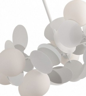 Люстра на штанге Kink Light Матиас 074160-10,01(01) в Набережных Челнах - naberezhnye-chelny.mebel24.online | фото 2