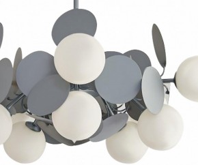 Люстра на штанге Kink Light Матиас 074160-10,16(16) в Набережных Челнах - naberezhnye-chelny.mebel24.online | фото 2