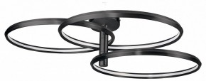 Люстра на штанге Kink Light Тор-Трио 08203,19(4000K) в Набережных Челнах - naberezhnye-chelny.mebel24.online | фото