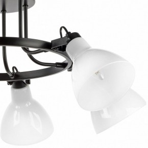Люстра на штанге Lightstar Acrobata 761060 в Набережных Челнах - naberezhnye-chelny.mebel24.online | фото 3