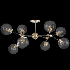 Люстра на штанге Lightstar Beta 785083 в Набережных Челнах - naberezhnye-chelny.mebel24.online | фото 2