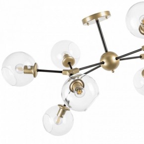 Люстра на штанге Lightstar Beta 785083 в Набережных Челнах - naberezhnye-chelny.mebel24.online | фото 7
