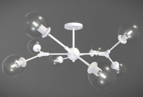 Люстра на штанге Lightstar Beta 785086 в Набережных Челнах - naberezhnye-chelny.mebel24.online | фото 3