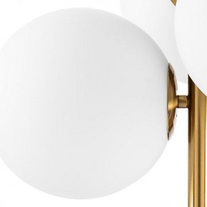 Люстра на штанге Lightstar Croco 815031 в Набережных Челнах - naberezhnye-chelny.mebel24.online | фото 3