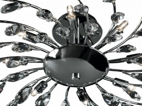 Люстра на штанге Lightstar Isabelle 791184 в Набережных Челнах - naberezhnye-chelny.mebel24.online | фото 4