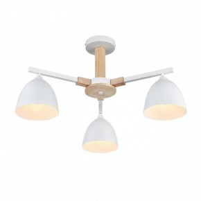 Люстра на штанге Lumion Colange 8095/3C в Набережных Челнах - naberezhnye-chelny.mebel24.online | фото 4