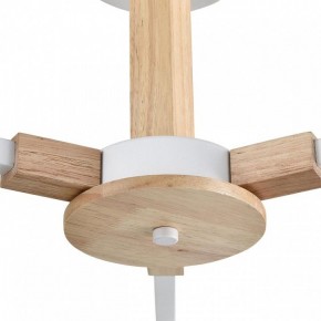 Люстра на штанге Lumion Colange 8095/3C в Набережных Челнах - naberezhnye-chelny.mebel24.online | фото 7