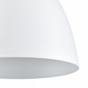 Люстра на штанге Lumion Colange 8095/3C в Набережных Челнах - naberezhnye-chelny.mebel24.online | фото 8