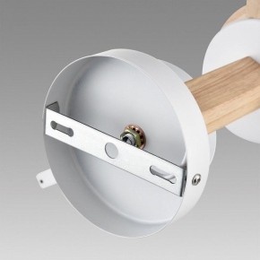 Люстра на штанге Lumion Colange 8095/6C в Набережных Челнах - naberezhnye-chelny.mebel24.online | фото 6