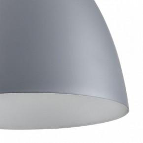 Люстра на штанге Lumion Colange 8096/6C в Набережных Челнах - naberezhnye-chelny.mebel24.online | фото 8