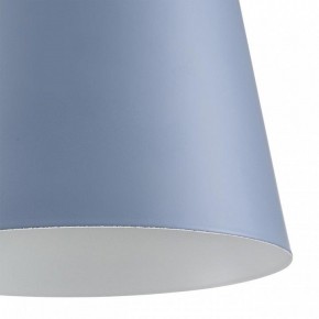 Люстра на штанге Lumion Rosalina 8098/6C в Набережных Челнах - naberezhnye-chelny.mebel24.online | фото 8
