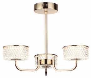 Люстра на штанге Lumion Venice 6579/40CL в Набережных Челнах - naberezhnye-chelny.mebel24.online | фото 3
