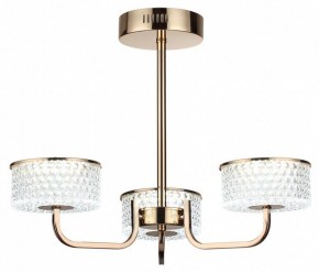 Люстра на штанге Lumion Venice 6579/40CL в Набережных Челнах - naberezhnye-chelny.mebel24.online | фото 7