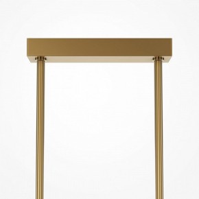 Люстра на штанге Maytoni Miracle MOD207PL-05BS в Набережных Челнах - naberezhnye-chelny.mebel24.online | фото 6
