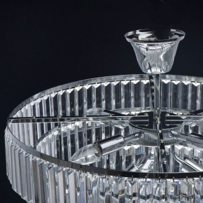 Люстра на штанге MW-Light Аделард 4 642013008 в Набережных Челнах - naberezhnye-chelny.mebel24.online | фото 10