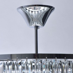 Люстра на штанге MW-Light Аделард 4 642013008 в Набережных Челнах - naberezhnye-chelny.mebel24.online | фото 11