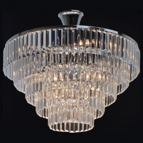 Люстра на штанге MW-Light Аделард 4 642013008 в Набережных Челнах - naberezhnye-chelny.mebel24.online | фото 2