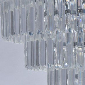 Люстра на штанге MW-Light Аделард 4 642013008 в Набережных Челнах - naberezhnye-chelny.mebel24.online | фото 4