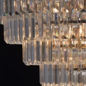 Люстра на штанге MW-Light Аделард 4 642013008 в Набережных Челнах - naberezhnye-chelny.mebel24.online | фото 6