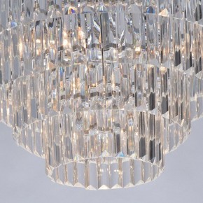 Люстра на штанге MW-Light Аделард 4 642013008 в Набережных Челнах - naberezhnye-chelny.mebel24.online | фото 7