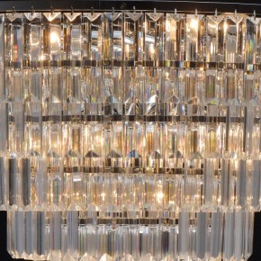 Люстра на штанге MW-Light Аделард 4 642013008 в Набережных Челнах - naberezhnye-chelny.mebel24.online | фото 8