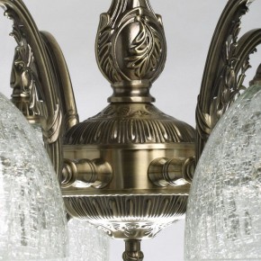 Люстра на штанге MW-Light Аманда 17 481015308 в Набережных Челнах - naberezhnye-chelny.mebel24.online | фото 11