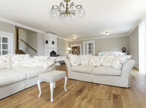 Люстра на штанге MW-Light Аманда 17 481015308 в Набережных Челнах - naberezhnye-chelny.mebel24.online | фото 7