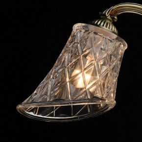 Люстра на штанге MW-Light Ариадна 32 450019105 в Набережных Челнах - naberezhnye-chelny.mebel24.online | фото 10