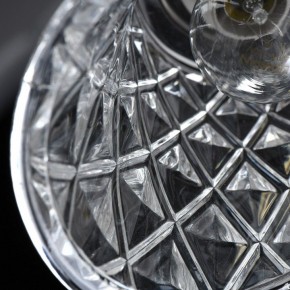 Люстра на штанге MW-Light Ариадна 32 450019105 в Набережных Челнах - naberezhnye-chelny.mebel24.online | фото 11