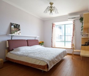 Люстра на штанге MW-Light Ариадна 32 450019105 в Набережных Челнах - naberezhnye-chelny.mebel24.online | фото 14