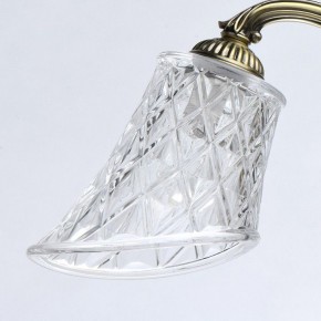 Люстра на штанге MW-Light Ариадна 32 450019105 в Набережных Челнах - naberezhnye-chelny.mebel24.online | фото 9