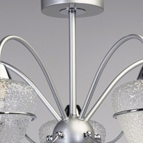 Люстра на штанге MW-Light Блеск 18 315015305 в Набережных Челнах - naberezhnye-chelny.mebel24.online | фото 11