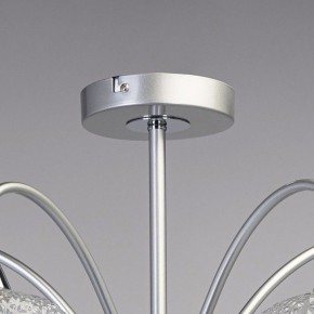 Люстра на штанге MW-Light Блеск 18 315015305 в Набережных Челнах - naberezhnye-chelny.mebel24.online | фото 12