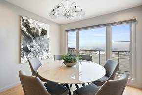 Люстра на штанге MW-Light Блеск 18 315015305 в Набережных Челнах - naberezhnye-chelny.mebel24.online | фото 8