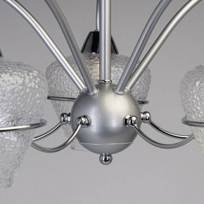 Люстра на штанге MW-Light Блеск 18 315015305 в Набережных Челнах - naberezhnye-chelny.mebel24.online | фото 9