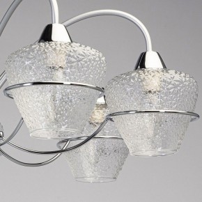 Люстра на штанге MW-Light Блеск 18 315015407 в Набережных Челнах - naberezhnye-chelny.mebel24.online | фото 3