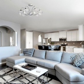 Люстра на штанге MW-Light Блеск 18 315015407 в Набережных Челнах - naberezhnye-chelny.mebel24.online | фото 7