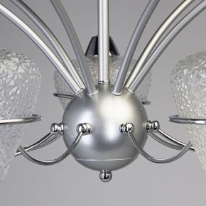 Люстра на штанге MW-Light Блеск 18 315015407 в Набережных Челнах - naberezhnye-chelny.mebel24.online | фото 9