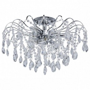 Люстра на штанге MW-Light Бриз 19 464017306 в Набережных Челнах - naberezhnye-chelny.mebel24.online | фото