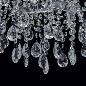 Люстра на штанге MW-Light Бриз 19 464017306 в Набережных Челнах - naberezhnye-chelny.mebel24.online | фото 10