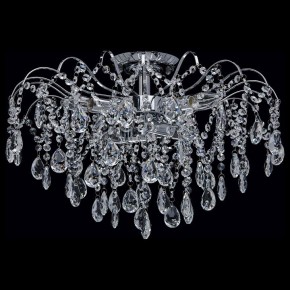 Люстра на штанге MW-Light Бриз 19 464017306 в Набережных Челнах - naberezhnye-chelny.mebel24.online | фото 2