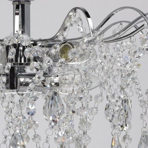 Люстра на штанге MW-Light Бриз 19 464017306 в Набережных Челнах - naberezhnye-chelny.mebel24.online | фото 4