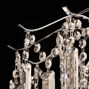 Люстра на штанге MW-Light Бриз 50 111019306 в Набережных Челнах - naberezhnye-chelny.mebel24.online | фото 10