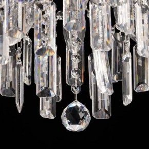 Люстра на штанге MW-Light Бриз 50 111019306 в Набережных Челнах - naberezhnye-chelny.mebel24.online | фото 11
