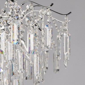 Люстра на штанге MW-Light Бриз 50 111019306 в Набережных Челнах - naberezhnye-chelny.mebel24.online | фото 3